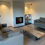 In Walloon Ardennes Casa vacanze *