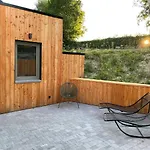 In Walloon Ardennes * Gros-Fays