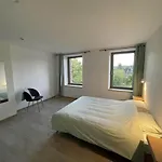 Feriehus In Walloon Ardennes *