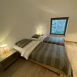 In Walloon Ardennes *