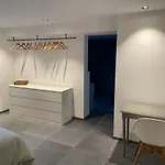 Casa vacanze In Walloon Ardennes