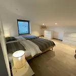 Feriehus In Walloon Ardennes