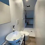 Casa vacanze In Walloon Ardennes *