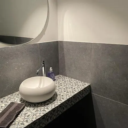 In Walloon Ardennes * Gros-Fays