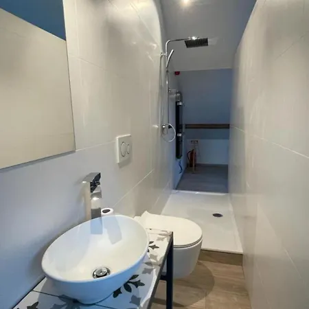 Casa de Férias In Walloon Ardennes *